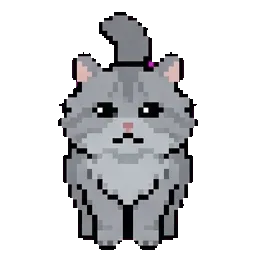 Lini sprite