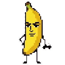 Alfredo sprite