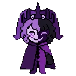 N0l1 sprite