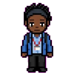 erin sprite