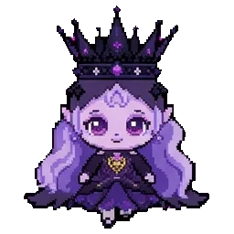 Eclipseping sprite