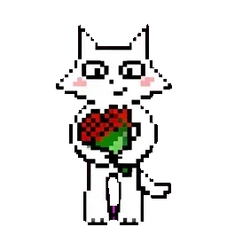 Puso sprite