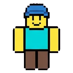 Tant sprite