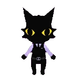 Secret Agent sprite