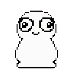 Butty sprite