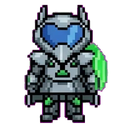 Lockheed sprite