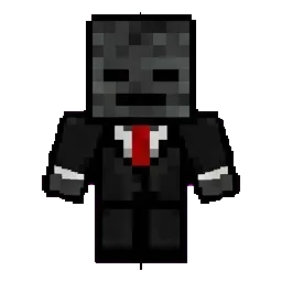 Grox sprite