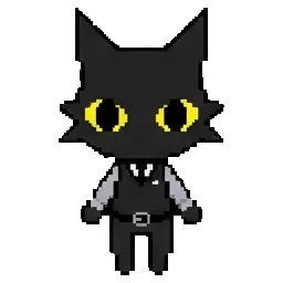Secret Agent sprite