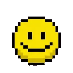 Verity sprite
