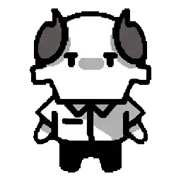 Ray sprite