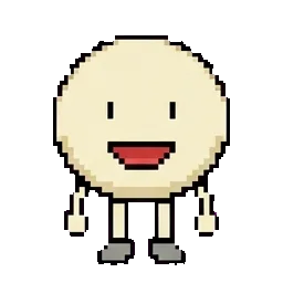 idiot sprite