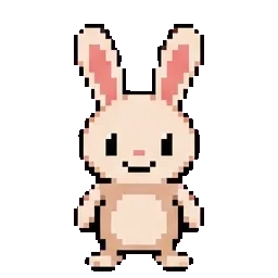 Ratthew sprite