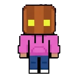 whispy sprite
