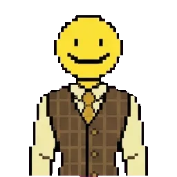 verity sprite