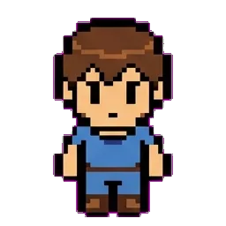 ผลไม้ sprite