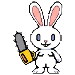 Boobnet sprite