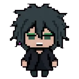 Thatmob sprite