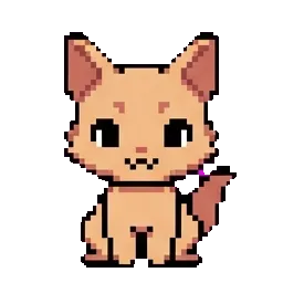 ? sprite
