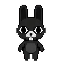 Ratthew sprite