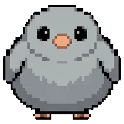 Fat_sennis sprite