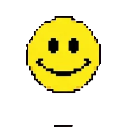 Verity sprite