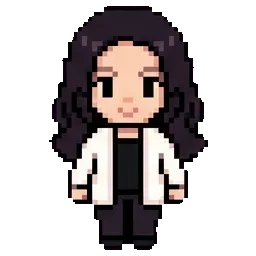 orell sprite