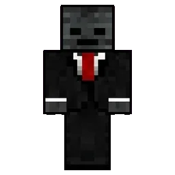 Грокс sprite