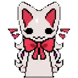 🐱Cat zizop 1230❤ sprite