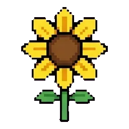 Jju sprite