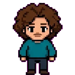 ... sprite