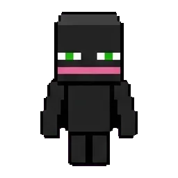 That Mob sprite