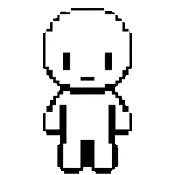 …………………. sprite