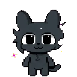 Ratthew sprite