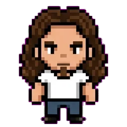 Brandon Lake sprite