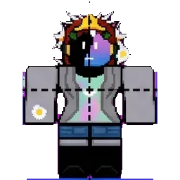 Jasmina sprite