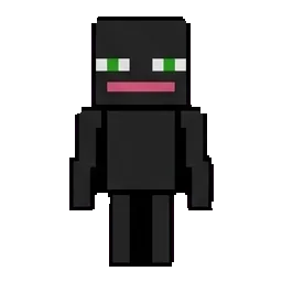 Thatmob sprite