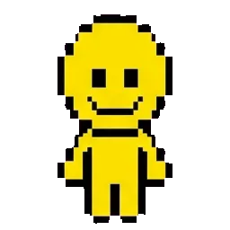 verity sprite