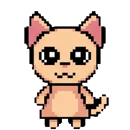 Rerbin sprite