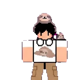 Laoer sprite
