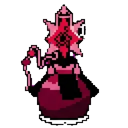 Star sprite