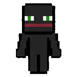 Thatmob sprite