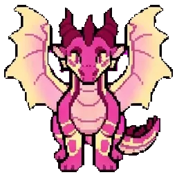 Kinkajou sprite