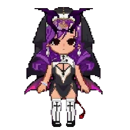 Nay.Exe sprite