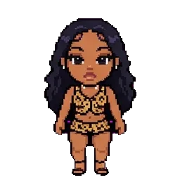 megan thee stallion sprite