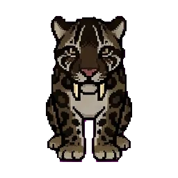 Byte sprite