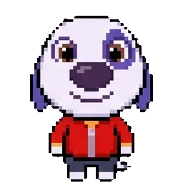 tank sprite