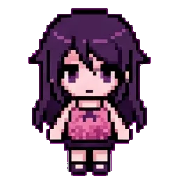 galaxi sprite
