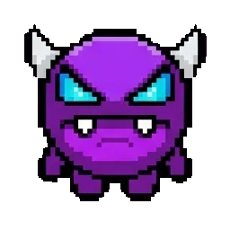 Easy sprite