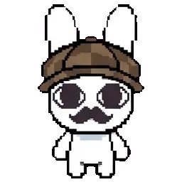 barney sprite