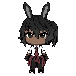 Lenny sprite